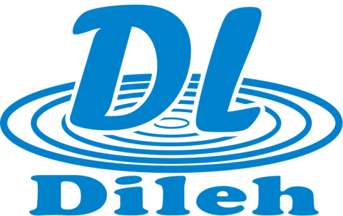 Dileh